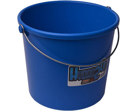 Utility Pail  Hydra2or Livestock Water Systems